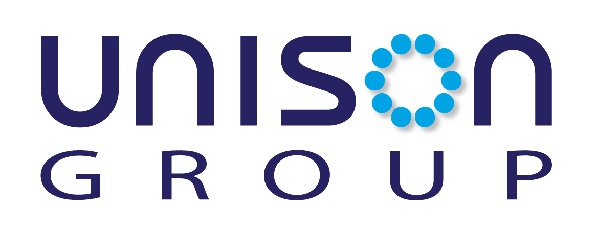UNISON Group